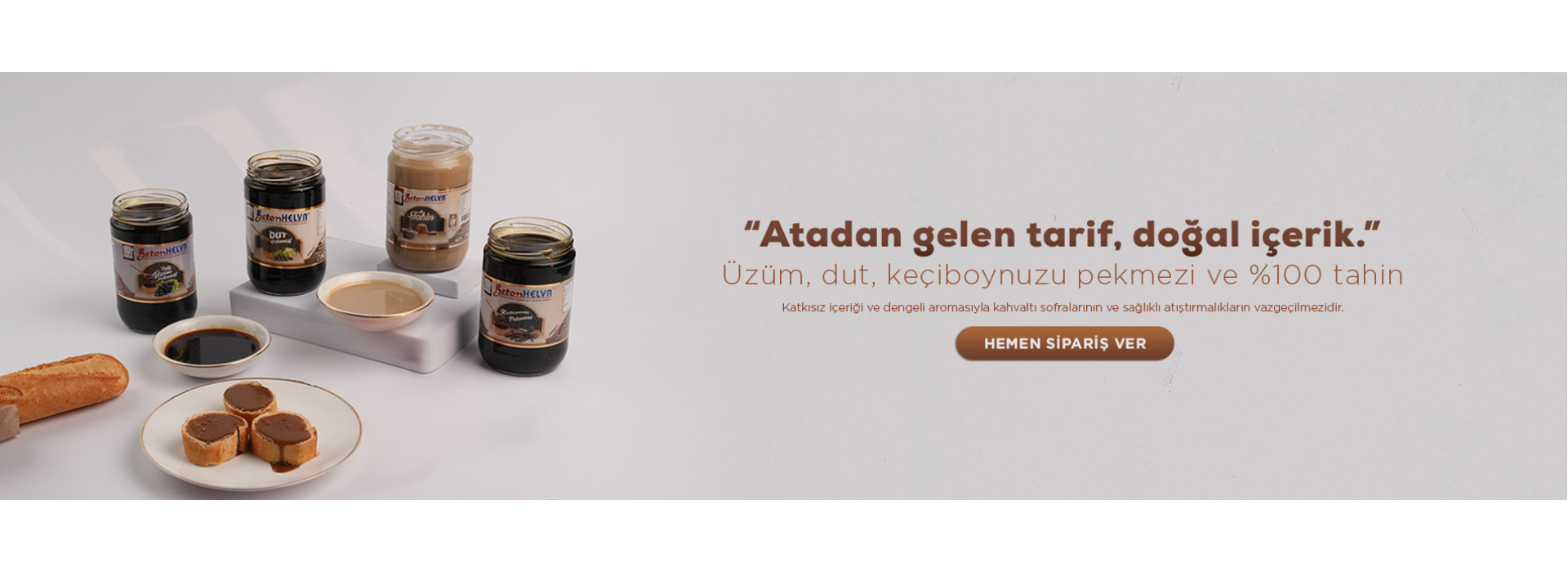 Beton Helva