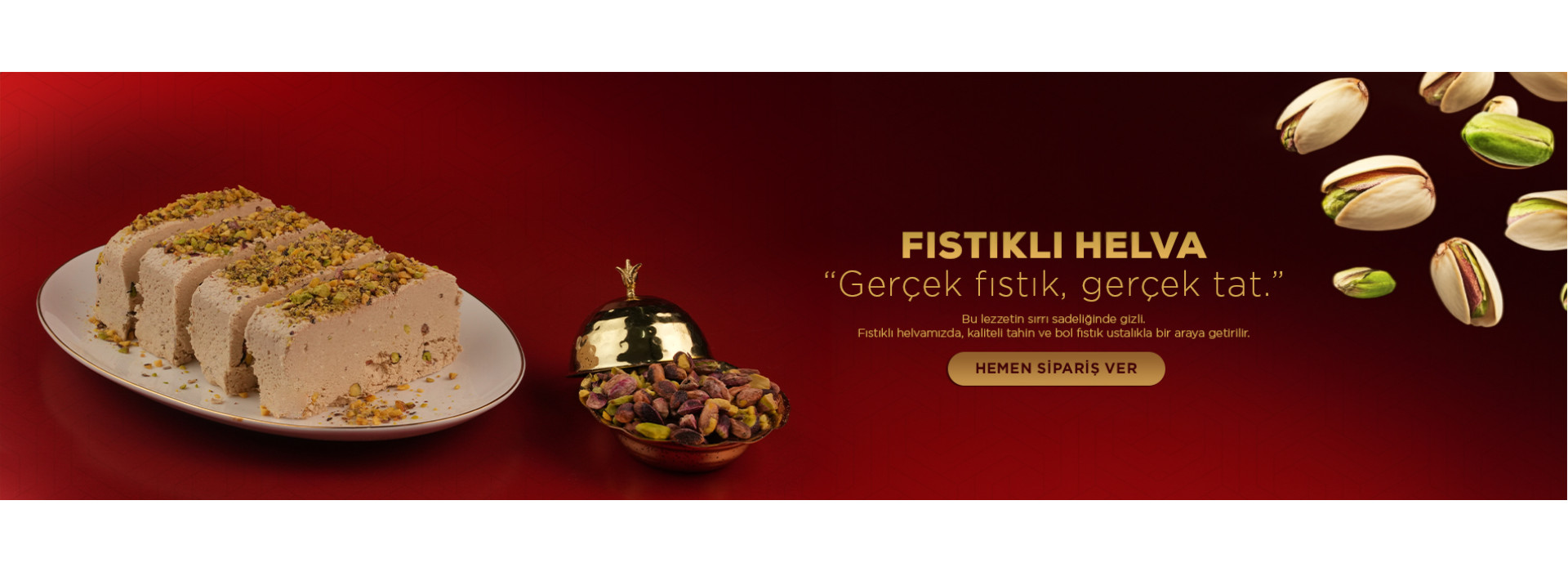 Beton Helva